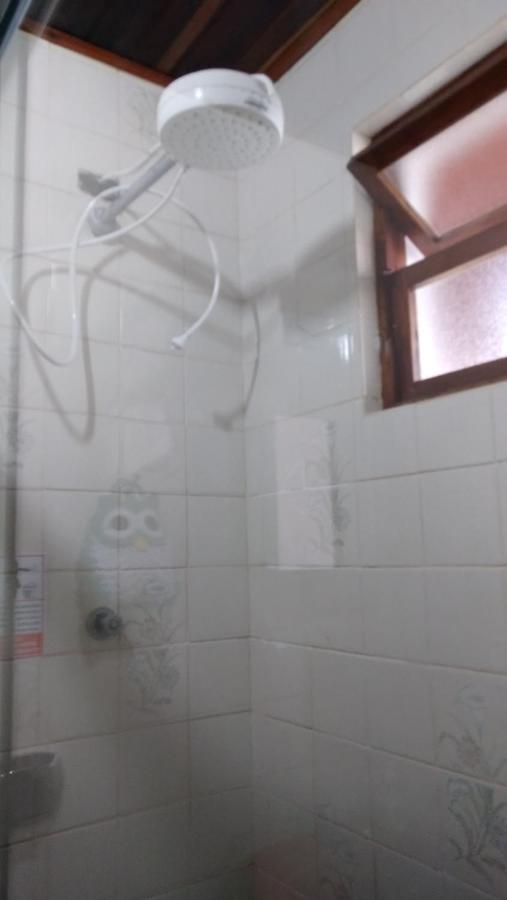 #Canto Do Sossego Caraguatatuba Ngoại thất bức ảnh