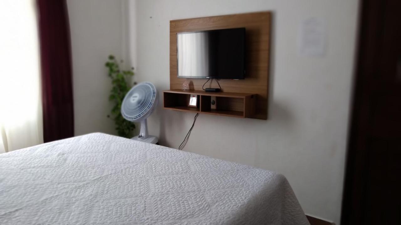 #Canto Do Sossego Caraguatatuba Ngoại thất bức ảnh