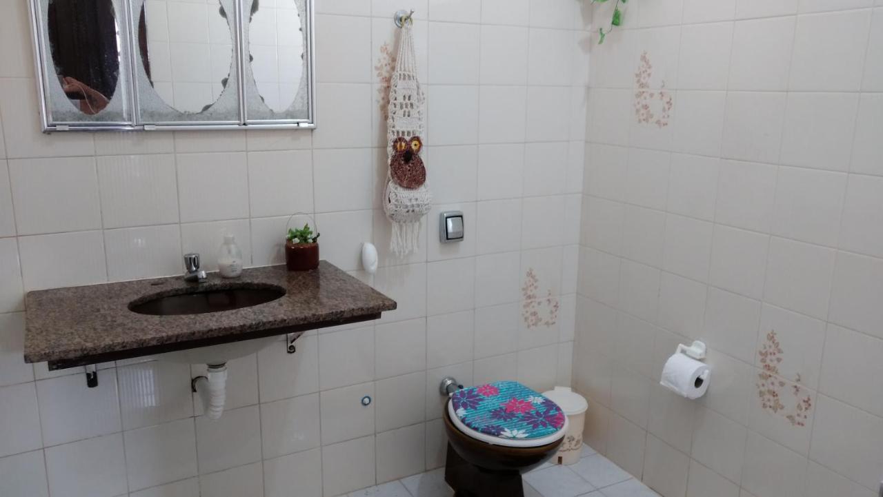 #Canto Do Sossego Caraguatatuba Ngoại thất bức ảnh