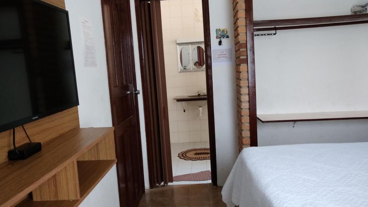 #Canto Do Sossego Caraguatatuba Ngoại thất bức ảnh
