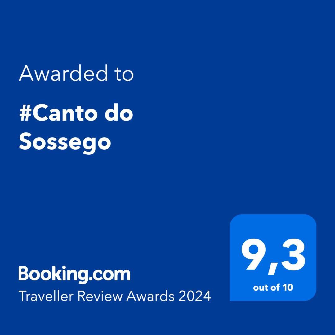 #Canto Do Sossego Caraguatatuba Ngoại thất bức ảnh